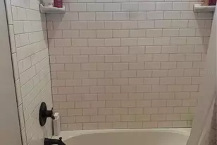 505 N Howard St, Plant City, FL 33563 - Photo 16