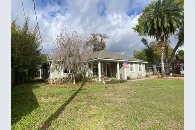 505 N Howard Street, Plant City, FL 33563 - Photo 4