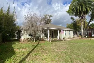 505 N Howard St, Plant City, FL 33563 - Photo 4