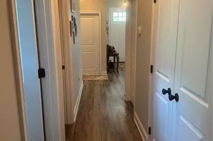 505 N Howard St, Plant City, FL 33563 - Photo 12