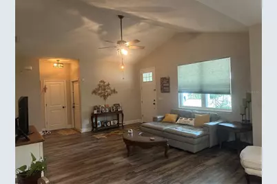 505 N Howard Street, Plant City, FL 33563 - Photo 8