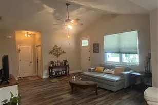 505 N Howard St, Plant City, FL 33563 - Photo 8