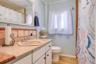 18675 US Hwy 19 N, Clearwater, FL 33764 - Photo 16