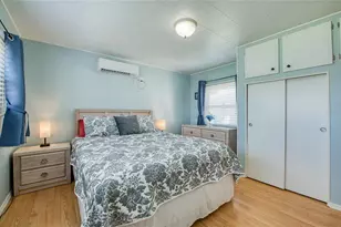 18675 US Hwy 19 N, Clearwater, FL 33764 - Photo 14