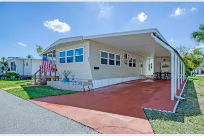 18675 US Highway 19 N #328, Clearwater, FL 33764 - Photo 1