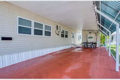 18675 US Highway 19 N #328, Clearwater, FL 33764 - Photo 4