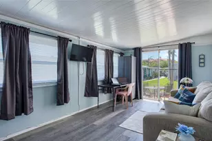 18675 US Hwy 19 N, Clearwater, FL 33764 - Photo 18