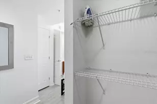 [Address not provided], Treasure Island, FL 33706 - Photo 30