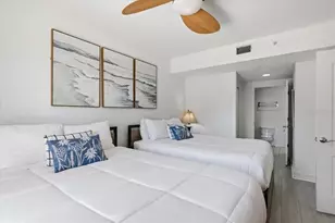 [Address not provided], Treasure Island, FL 33706 - Photo 22