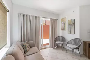 [Address not provided], Treasure Island, FL 33706 - Photo 6