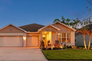 4910 Lakeshore Oaks Ct, Tampa, FL 33624 - Photo 44
