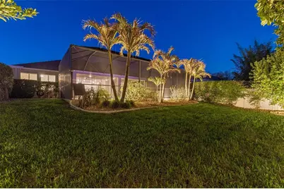 4910 Lakeshore Oaks Court, Tampa, FL 33624 - Photo 50