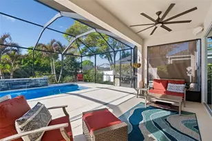 4910 Lakeshore Oaks Ct, Tampa, FL 33624 - Photo 42