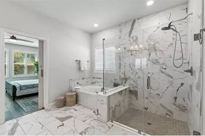 4910 Lakeshore Oaks Court, Tampa, FL 33624 - Photo 28