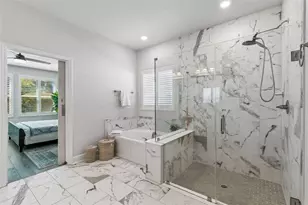 4910 Lakeshore Oaks Ct, Tampa, FL 33624 - Photo 28