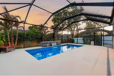 4910 Lakeshore Oaks Court, Tampa, FL 33624 - Photo 46