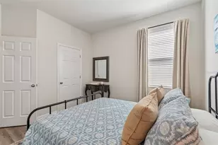 4910 Lakeshore Oaks Ct, Tampa, FL 33624 - Photo 34