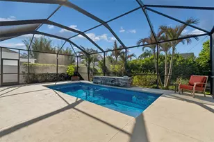 4910 Lakeshore Oaks Ct, Tampa, FL 33624 - Photo 38