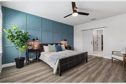 4910 Lakeshore Oaks Court, Tampa, FL 33624 - Photo 24