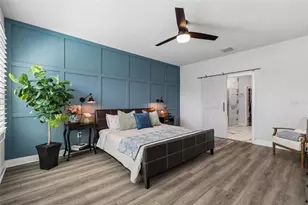 4910 Lakeshore Oaks Ct, Tampa, FL 33624 - Photo 24