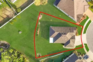 12629 Palapa Loop, Spring Hill, FL 34610 - Photo 52