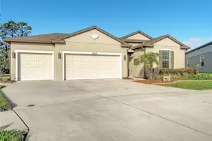 12629 Palapa Loop, Spring Hill, FL 34610 - Photo 62
