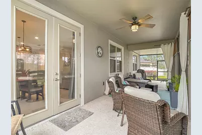 12629 Palapa Loop, Spring Hill, FL 34610 - Photo 40