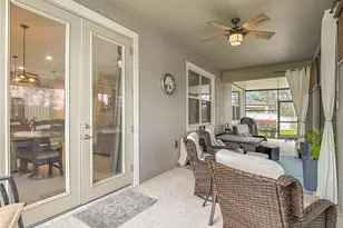 12629 Palapa Loop, Spring Hill, FL 34610 - Photo 40