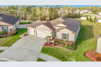 12629 Palapa Loop, Spring Hill, FL 34610 - Photo 58