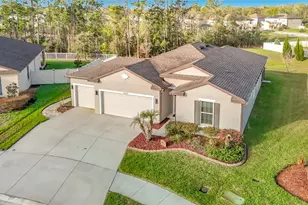 12629 Palapa Loop, Spring Hill, FL 34610 - Photo 58