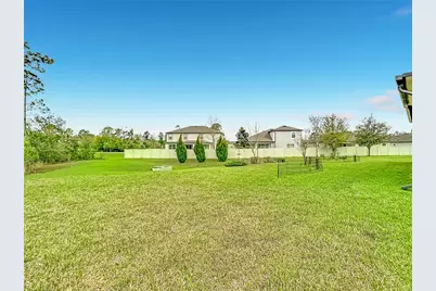 12629 Palapa Loop, Spring Hill, FL 34610 - Photo 48