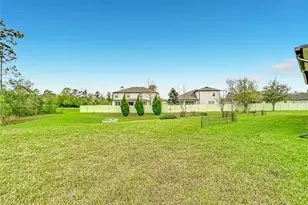 12629 Palapa Loop, Spring Hill, FL 34610 - Photo 48
