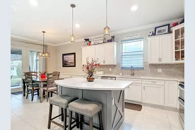 12629 Palapa Loop, Spring Hill, FL 34610 - Photo 18