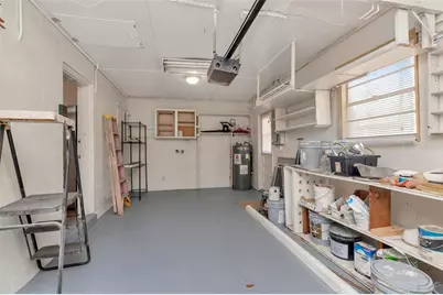 7420 Dr Martin Luther King Jr Street N, Saint Petersburg, FL 33702 - Photo 32