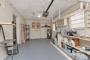 7420 Dr Martin Luther King Jr Street N, Saint Petersburg, FL 33702 - Photo 32