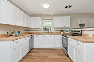 7420 Dr Martin Luther King Jr Street N, Saint Petersburg, FL 33702 - Photo 8