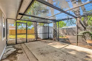 7420 Dr Martin Luther King Jr Street N, Saint Petersburg, FL 33702 - Photo 28