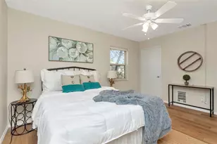 7420 Dr Martin Luther King Jr Street N, Saint Petersburg, FL 33702 - Photo 20
