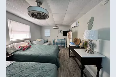 756 Mandalay Avenue, Clearwater Beach, FL 33767 - Photo 12