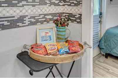 756 Mandalay Avenue, Clearwater Beach, FL 33767 - Photo 36