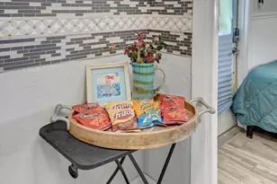 756 Mandalay Ave, Clearwater Beach, FL 33767 - Photo 36