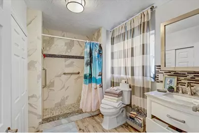 756 Mandalay Avenue, Clearwater Beach, FL 33767 - Photo 38
