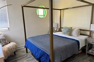 756 Mandalay Ave, Clearwater Beach, FL 33767 - Photo 8