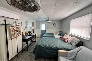 756 Mandalay Ave, Clearwater Beach, FL 33767 - Photo 14