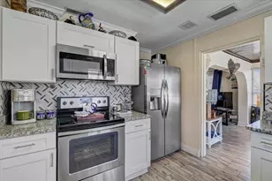 756 Mandalay Ave, Clearwater Beach, FL 33767 - Photo 12