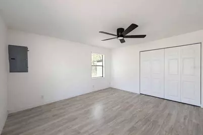 502 NW Crystal Street, Crystal River, FL 34428 - Photo 8