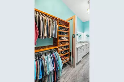 140 Marcdale Boulevard, Indian Rocks Beach, FL 33785 - Photo 50