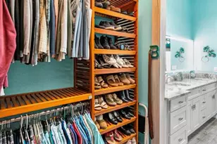 140 Marcdale Blvd, Indian Rocks Beach, FL 33785 - Photo 50