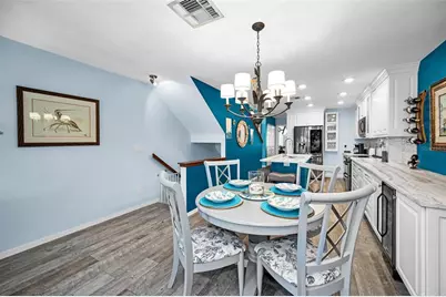 140 Marcdale Boulevard, Indian Rocks Beach, FL 33785 - Photo 24