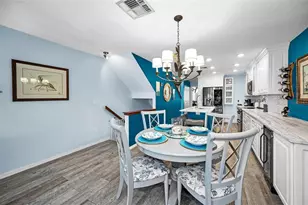 140 Marcdale Blvd, Indian Rocks Beach, FL 33785 - Photo 24